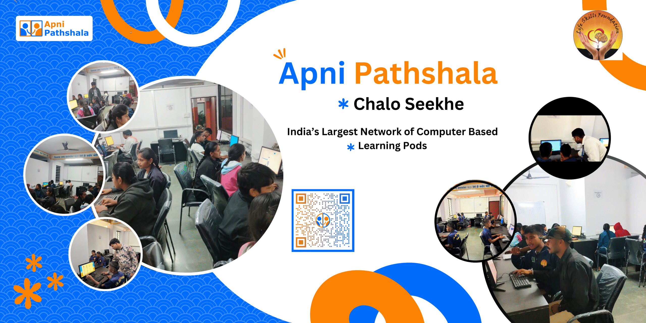 POD_LIFESKILLS FOUNDATION NGP